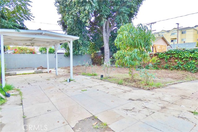 3 Bed Home for Sale in Los Angeles, California