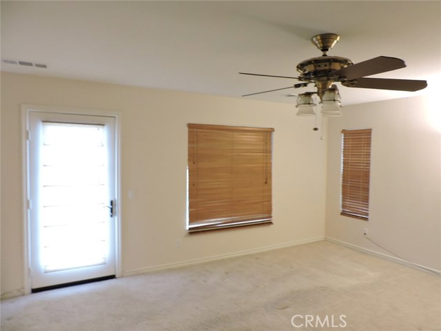 37112 Pergola Terrac, Palmdale, CA 93551, photo 47