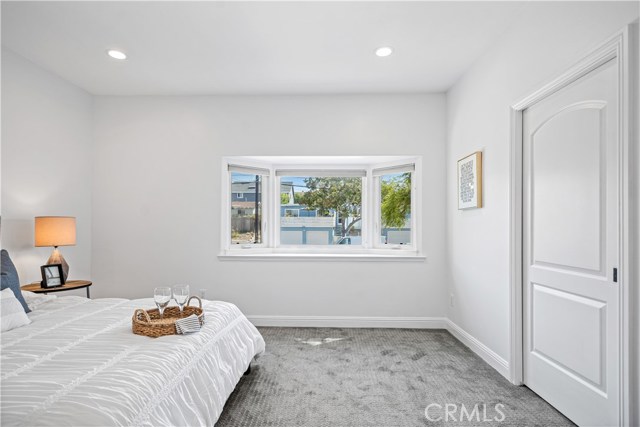 817 Garnet Street, Redondo Beach, California 90277, 3 Bedrooms Bedrooms, ,3 BathroomsBathrooms,Residential,Sold,Garnet,SR20234733