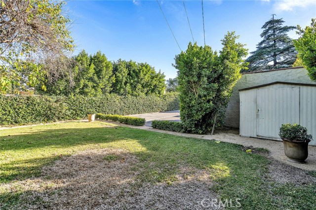 2 Bed Home for Sale in Toluca Lake, California