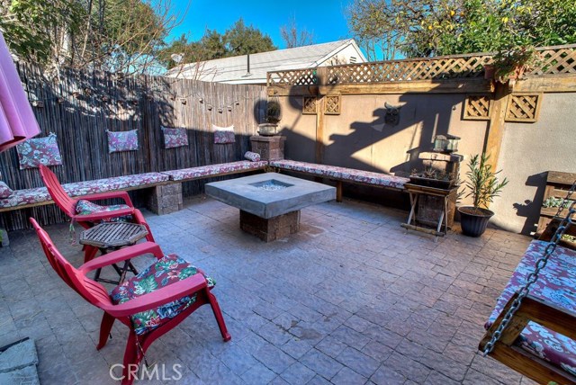 4 Bed Home for Sale in Encino, California