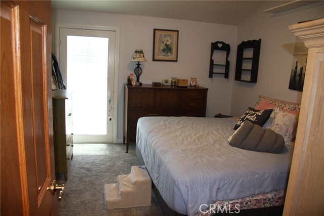 5 Bed Home for Sale in Saugus, California