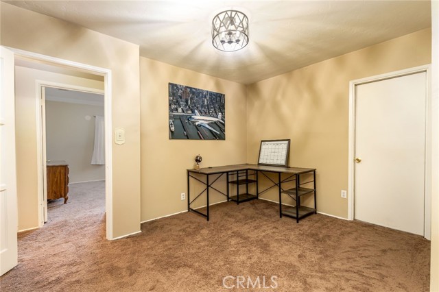 2 Bed Home for Sale in Lake Balboa, California