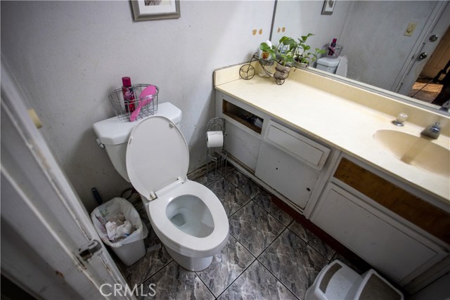 3 Bed Home for Sale in Panorama City, California