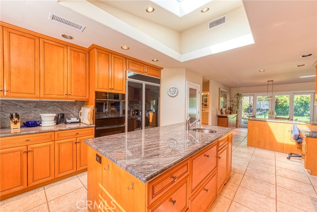 5 Bed Home for Sale in Encino, California