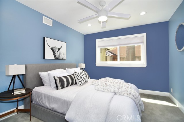 4 Bed Home for Sale in Newbury Park, California