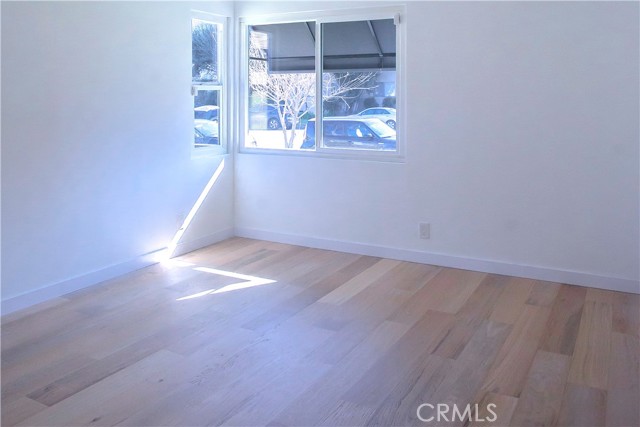 3 Bed Home for Sale in Encino, California