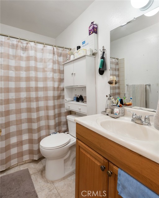 3 Bed Home for Sale in Granada Hills, California