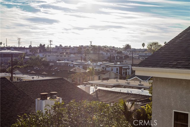 2016 Vanderbilt Lane, Redondo Beach, California 90278, 2 Bedrooms Bedrooms, ,2 BathroomsBathrooms,Residential,Sold,Vanderbilt,SR18295044 2016 Vanderbilt Lane, Redondo Beach, California 90278, 2 Bedrooms Bedrooms, ,2 BathroomsBathrooms,Residential,Sold,Vanderbilt,SR18295044