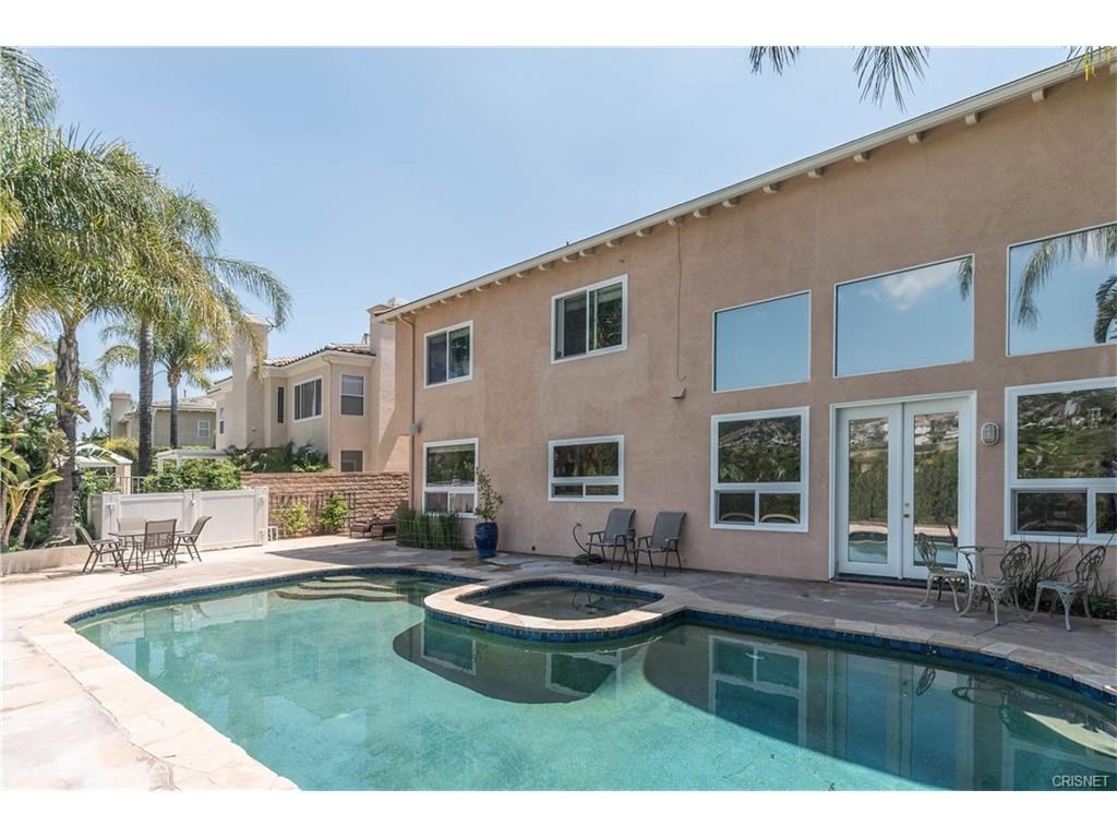 Photo for 7397 Westcliff Drive, West Hills, CA 91307 - Listing #SR-19281428 7397 Westcliff Drive, West Hills, CA 91307