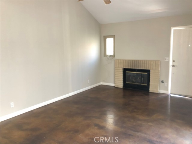 3 Bed Home for Sale in Westlake Village, California