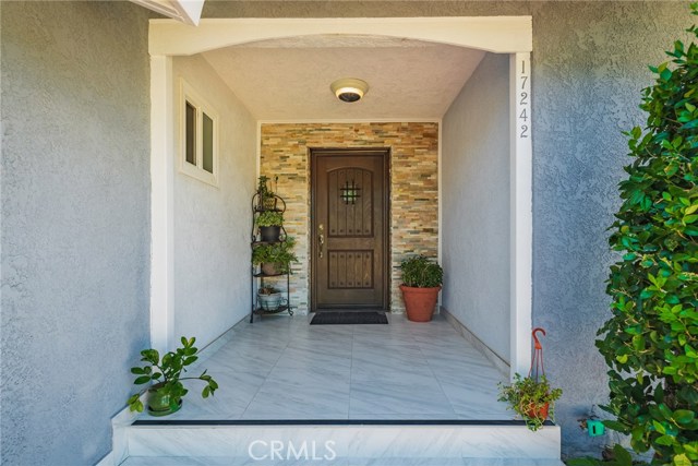 4 Bed Home for Sale in Granada Hills, California
