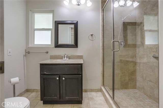 4 Bed Home for Sale in Calabasas, California