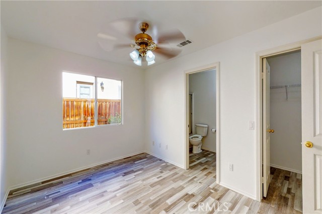 5 Bed Home for Sale in Castaic, California