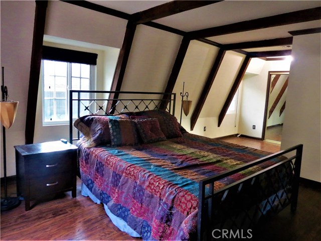 3 Bed Home for Sale in Agoura Hills, California