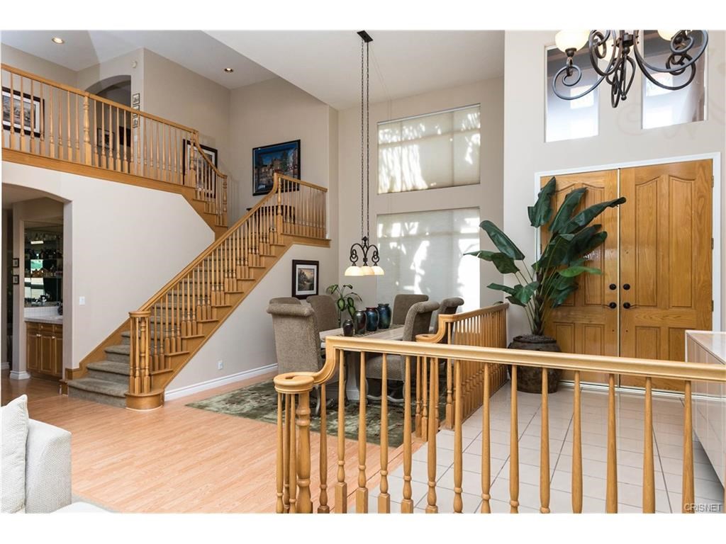 Photo for 7397 Westcliff Drive, West Hills, CA 91307 - Listing #SR-19281428 7397 Westcliff Drive, West Hills, CA 91307