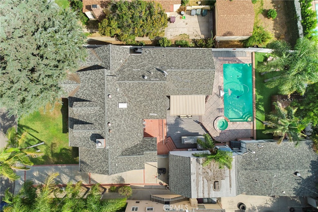 Photo for 1512 WABASSO Way, Glendale, CA 91208 - Listing #SR-19215623 1512 WABASSO Way, Glendale, CA 91208