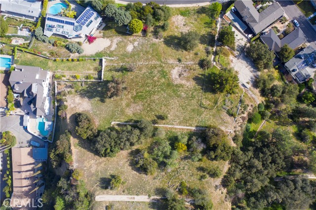  Land for Sale in Sherman Oaks, California