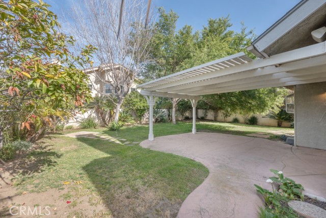 3 Bed Home for Sale in Newbury Park, California