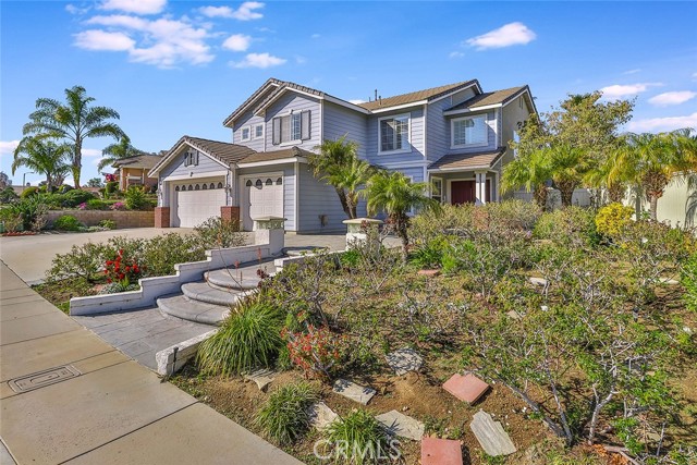 4 Bed Home for Sale in Newbury Park, California