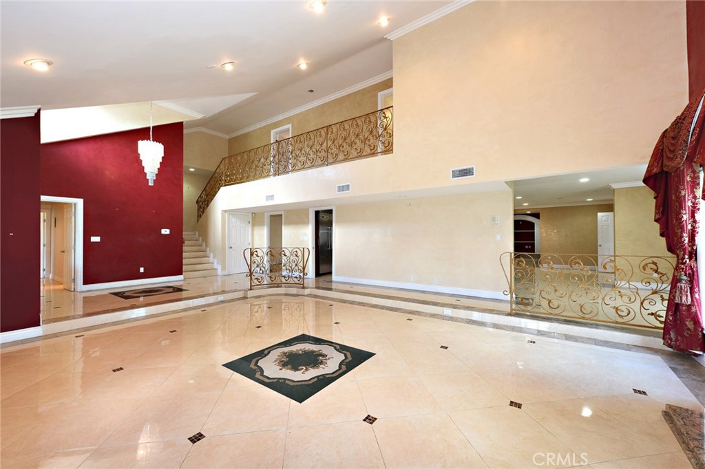 Photo of 19720 VINTAGE STREET, Chatsworth, CA 91311