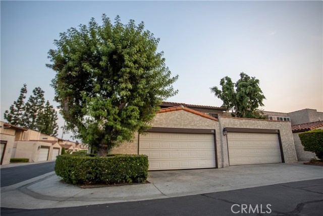 3 Bed Home for Sale in Panorama City, California