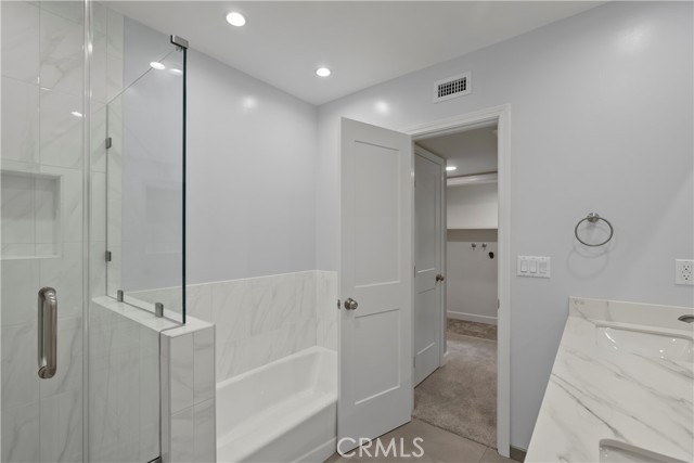 2 Bed Home for Sale in Burbank, California