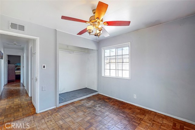 4 Bed Home for Sale in Granada Hills, California