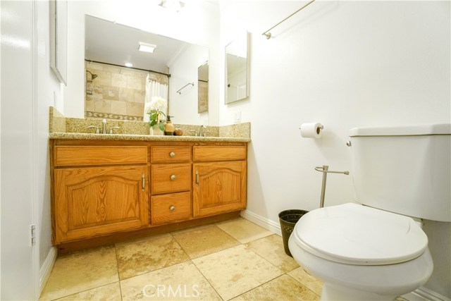 28626 Mount Palomar Place, Rancho Palos Verdes, California 90275, 4 Bedrooms Bedrooms, ,2 BathroomsBathrooms,Residential,Sold,Mount Palomar,SR19218410