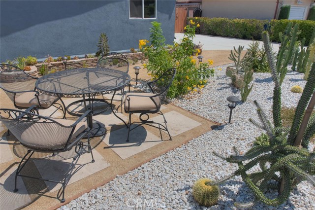 3 Bed Home for Sale in North Hollywood, California