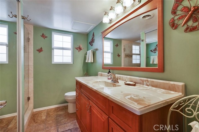 4 Bed Home for Sale in Newbury Park, California