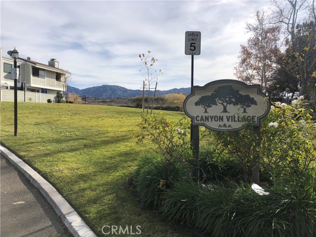 2 Bed Home for Sale in Canyon Country, California
