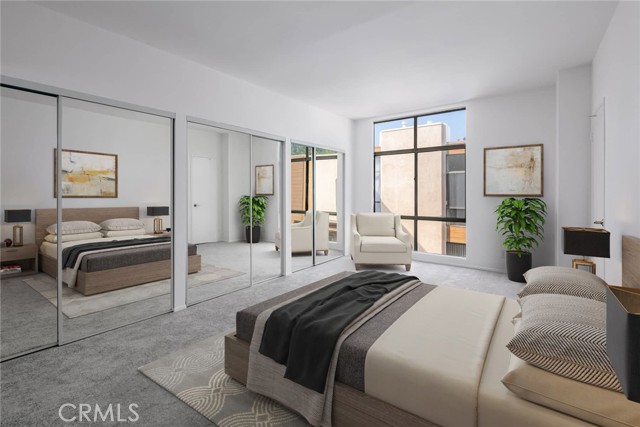 2 Bed Home for Sale in Sherman Oaks, California