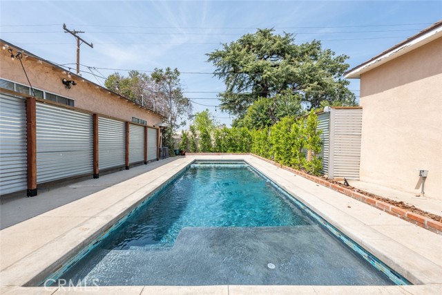 3 Bed Home for Sale in San Fernando, California