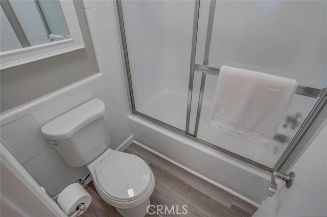 2 Bed Home for Sale in Encino, California