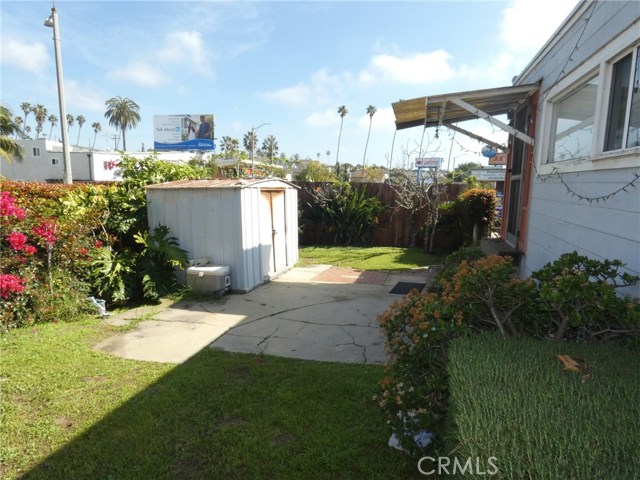 514 Gertruda Avenue, Redondo Beach, California 90277, 1 Bedroom Bedrooms, ,1 BathroomBathrooms,Residential,Sold,Gertruda,SR20040613