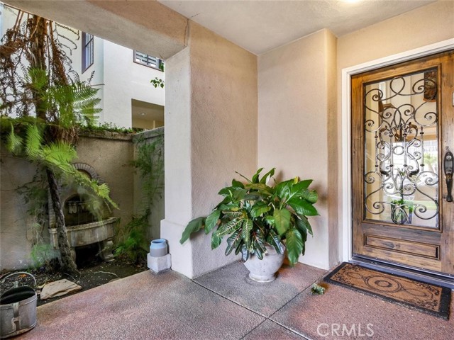 5 Bed Home for Sale in Calabasas, California