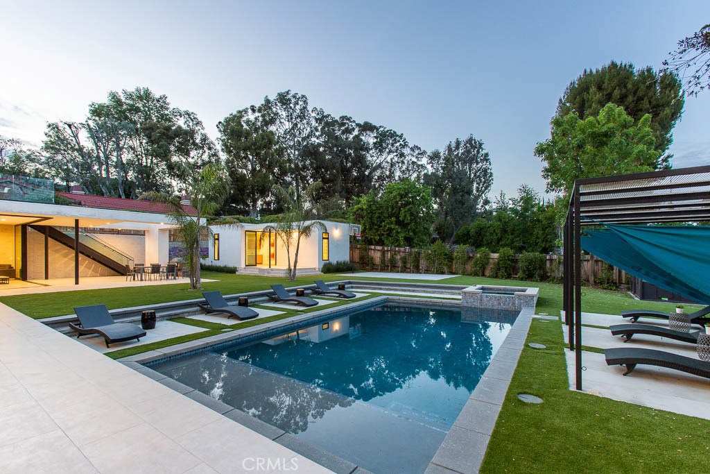 Photo for 23315 CALVERT Street, Woodland Hills, CA 91367 - Listing #SR-19072953 23315 CALVERT Street, Woodland Hills, CA 91367