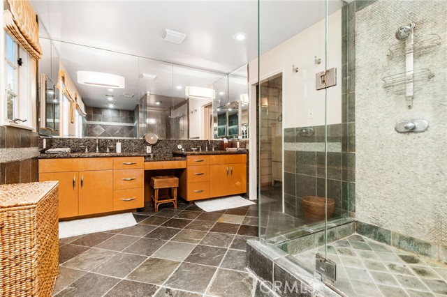 5 Bed Home for Sale in Sherman Oaks, California