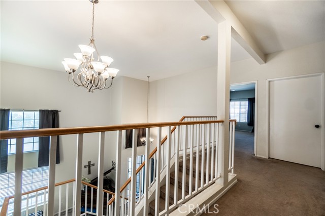 5 Bed Home for Sale in Rosamond, California