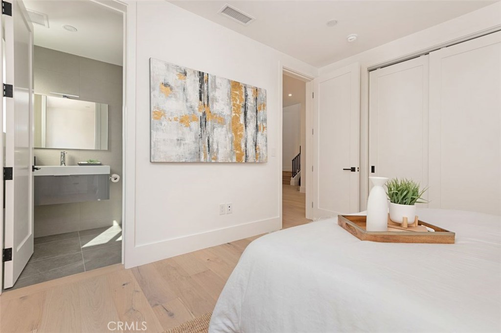 Westwood Real EstateWestwood Homes For Sale