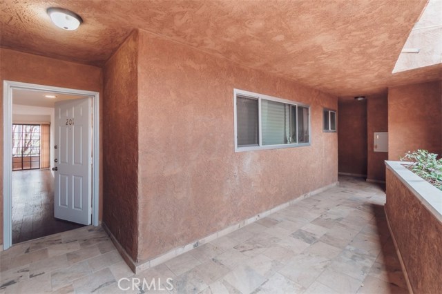 2 Bed Home for Sale in Los Angeles, California