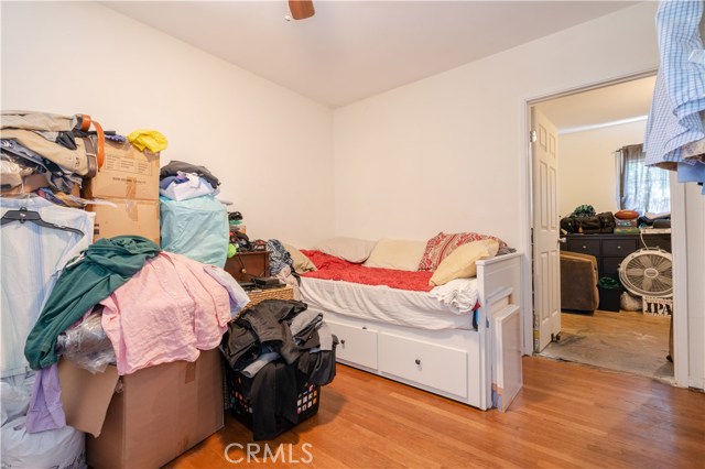 3 Bed Home for Sale in Granada Hills, California