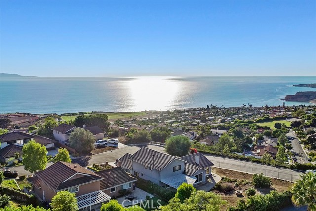 30926 Oceangrove Drive, Rancho Palos Verdes, California 90275, 4 Bedrooms Bedrooms, ,3 BathroomsBathrooms,Residential,Sold,Oceangrove,SR18257642