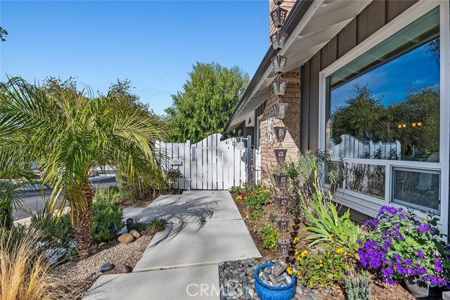 4 Bed Home for Sale in Thousand Oaks, California