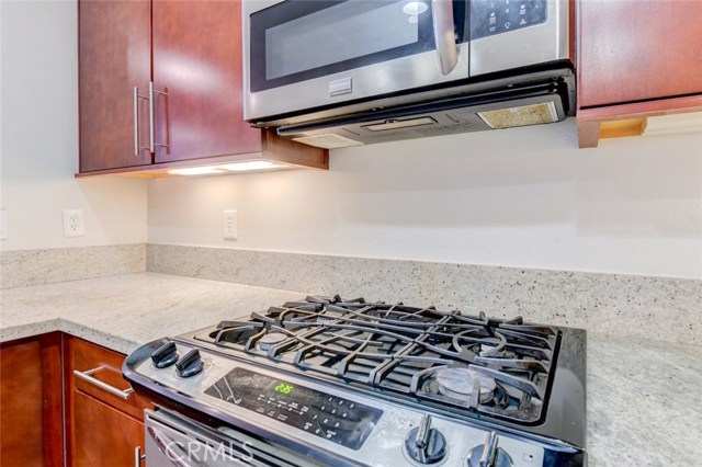 3 Bed Home for Sale in Sherman Oaks, California