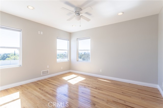 3 Bed Home for Sale in Granada Hills, California