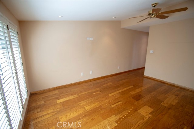 4 Bed Home for Sale in Granada Hills, California