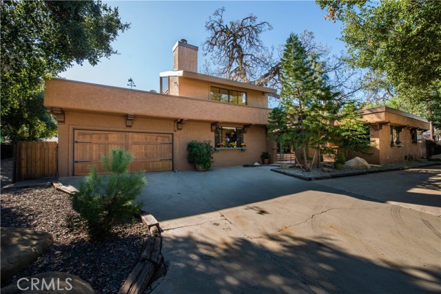 Photo of 6150 Sylvan Drive, Simi Valley, CA 93063