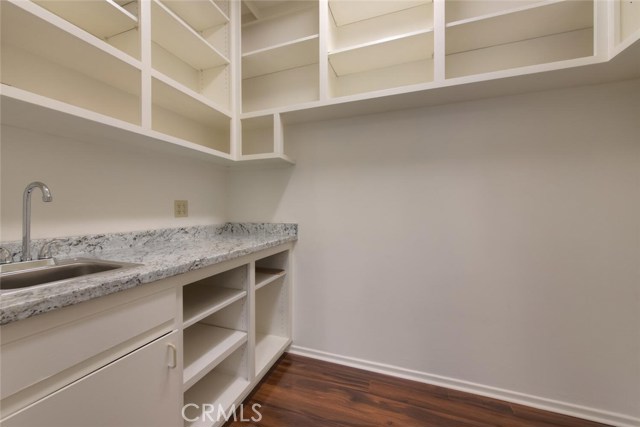 Barham, 90068, ,For Sale,Barham,SR20206286